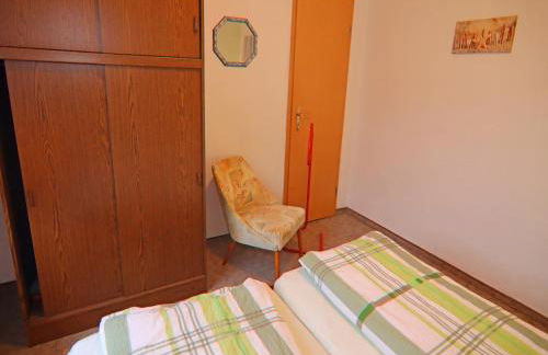 Ferienwohnung Jutta in der Nähe der Ostsee - Foto 11