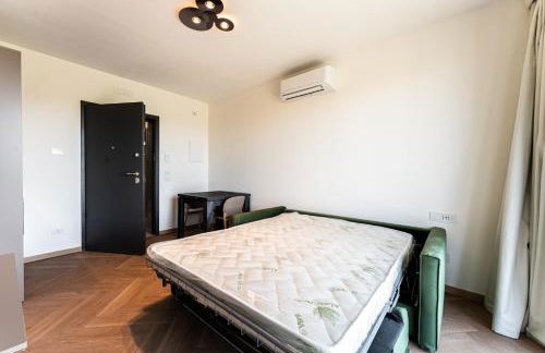 Palazzo Le Giare - Luxury Apartments - Foto 37