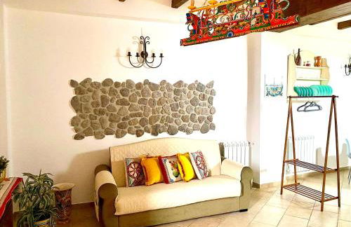 Casa Francesco - Foto 12