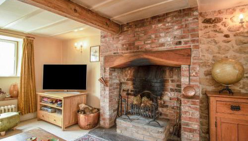 King Charles Cottage - Foto 4