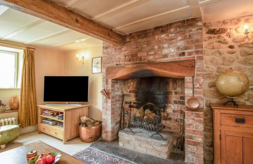 King Charles Cottage - Foto 4