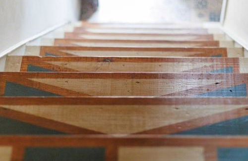 Townhouse Seia - Comfort and style in the historic heart of Seia - Foto 12