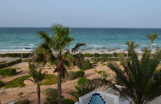 Kitesurf Class in Djerba - Foto 2