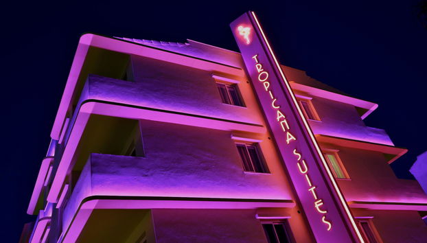 Tropicana Ibiza - Foto 2