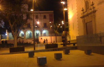 Apartamento en Urbanizacion El Retiro III - Foto 37