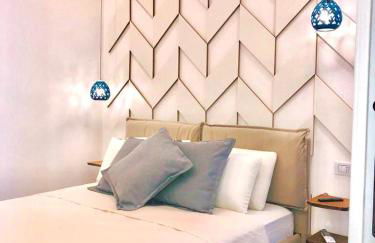 B&B Historia - Foto 27