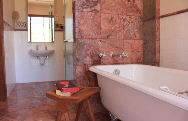 Yarrabandai Creek Homestead - Foto 52