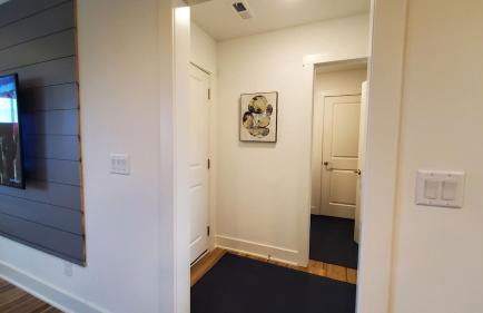 Cutie in Jeffersonville 20min from KY Expo - Foto 53