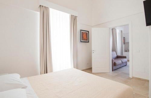 Palazzo Grecale - ApulianStay Group - Foto 9