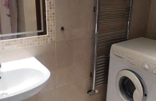 Family House - Foto 11