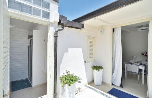 CASA con ACCESSO AL MARE - Foto 60