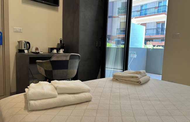 Marilu Vacanze - Foto 16