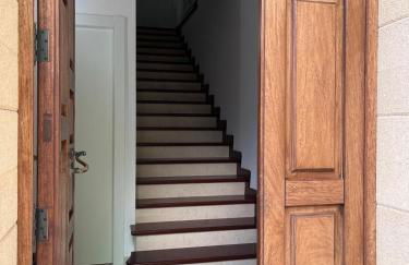 Villa Mamma Francesca - Foto 8