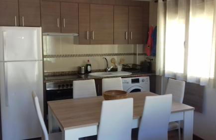 Apartamento Las Eras - Foto 9