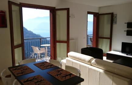 Lakecomoweb Apartments - Foto 50