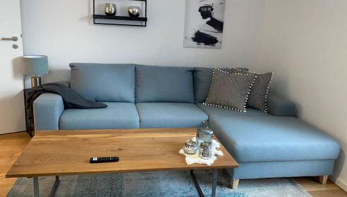 ZEITraum1 Gummersbach - Foto 2