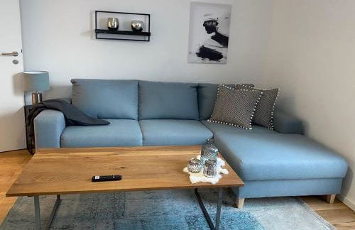 ZEITraum1 Gummersbach - Foto 2