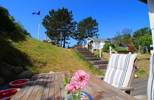 GROßE-WILDE-BETTEN - Foto 18