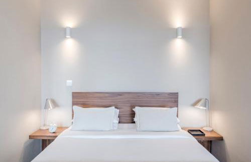 Oporto Street Sá de Noronha - Foto 42