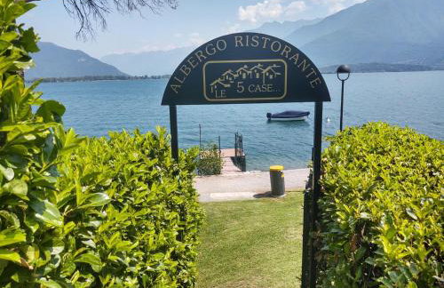 Apartment Titti - GLA133 by Interhome - Foto 34