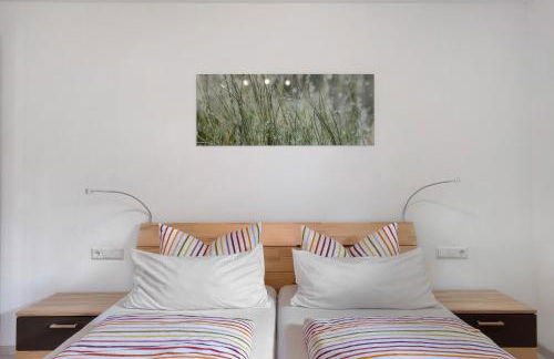 Haus Intlekofer - Foto 41