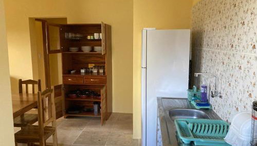 Jeri Cottage - Foto 4