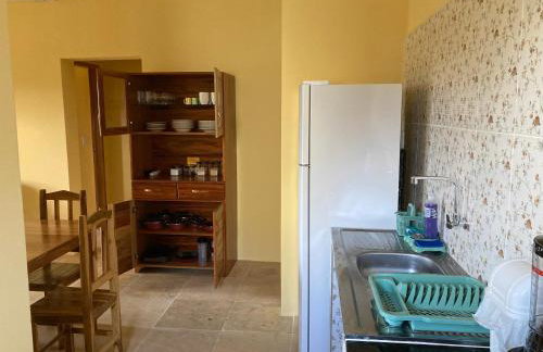 Jeri Cottage - Foto 4