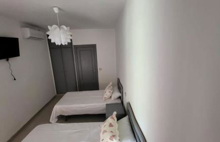 Hostal Restaurante San Martin de Montalban - Foto 57