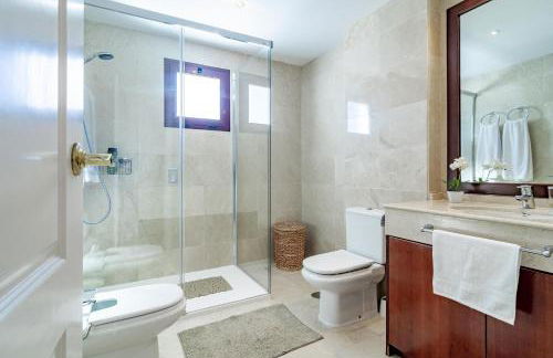 Seaside 3 bedroom Penthouse Next to the Beach in San Pedro - Foto 23