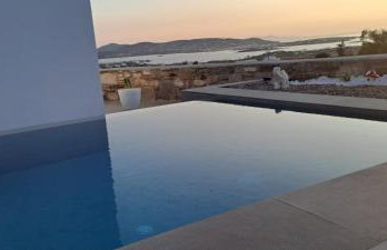 Small Villa 4 two - Photo 26