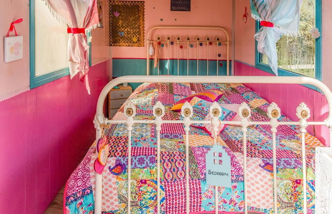 Holiday Home in Houffalize With Terrace - Photo 7