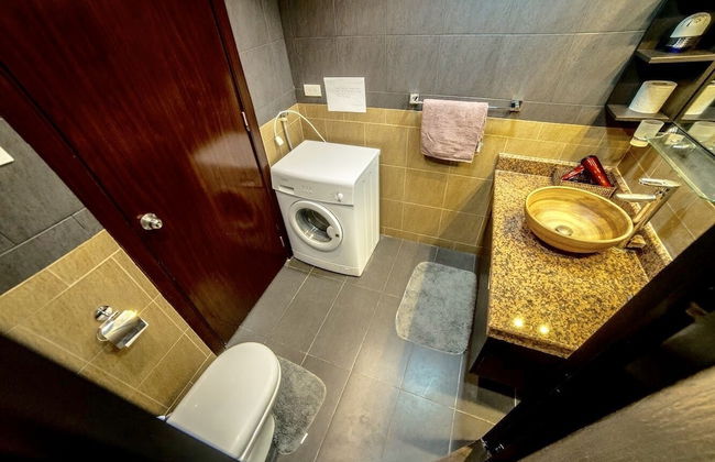 Super Cebu Loft - Photo 25