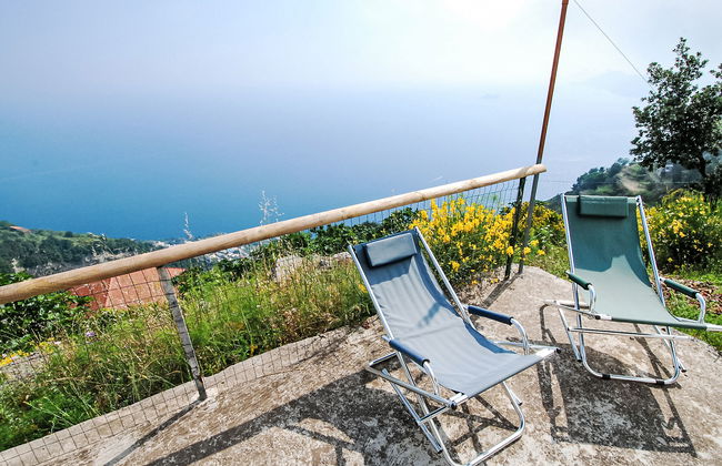 Dea Afrodite - Foto 12