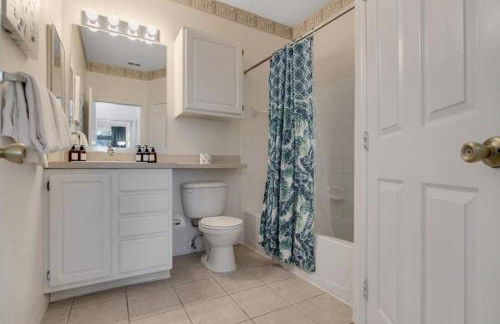 LC-8828-12-203DC - Legacy Dunes Condo for 6 guests - Foto 19