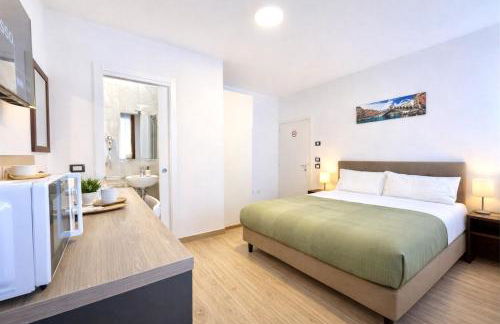 Suite da Marsela - Foto 24