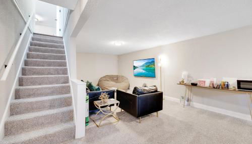 OneNinth-Luxury Downtown Retreat - Foto 3