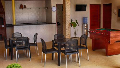 FLAT RIOMAR - Foto 3