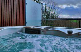 Woodroyd apartments - Foto 15