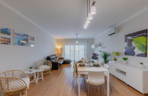 Apartamento 7 Mares com Suite - Foto 5