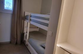 Appartement Manieldi - Golfe de St-Tropez - Foto 24