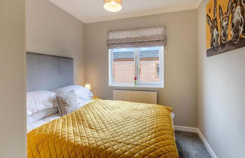 Winnal View - Uk46891 - Photo 6