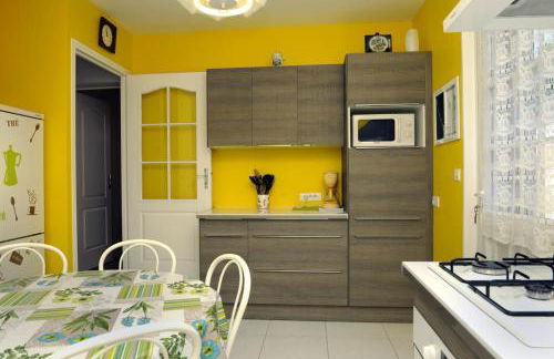 Le claujovin - Foto 7