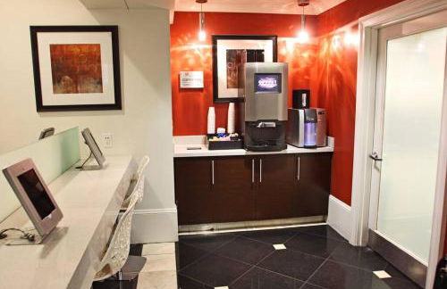 Cozy Apartment Homes On Wilshire Corridor - Foto 7