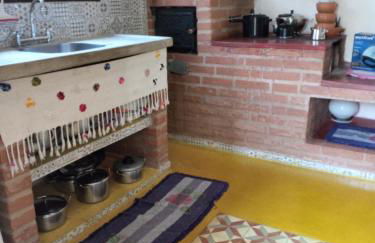 Chácara das Araucárias - Foto 69