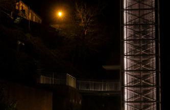 Casina di Lia - Foto 31