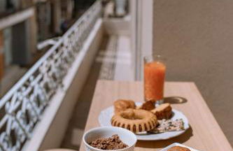 CentroCitta Luxury House - Photo 43