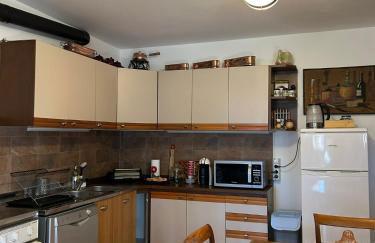 EDELWEISS - Casa Vacanze - Photo 6