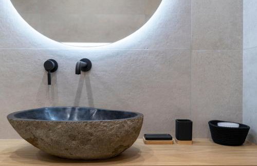 Gatzeas Blue - Foto 60