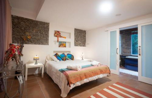 Casa Armonía Natura - Foto 32