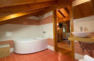 ktima Tzouros - Κτήμα Τζούρος - Foto 18